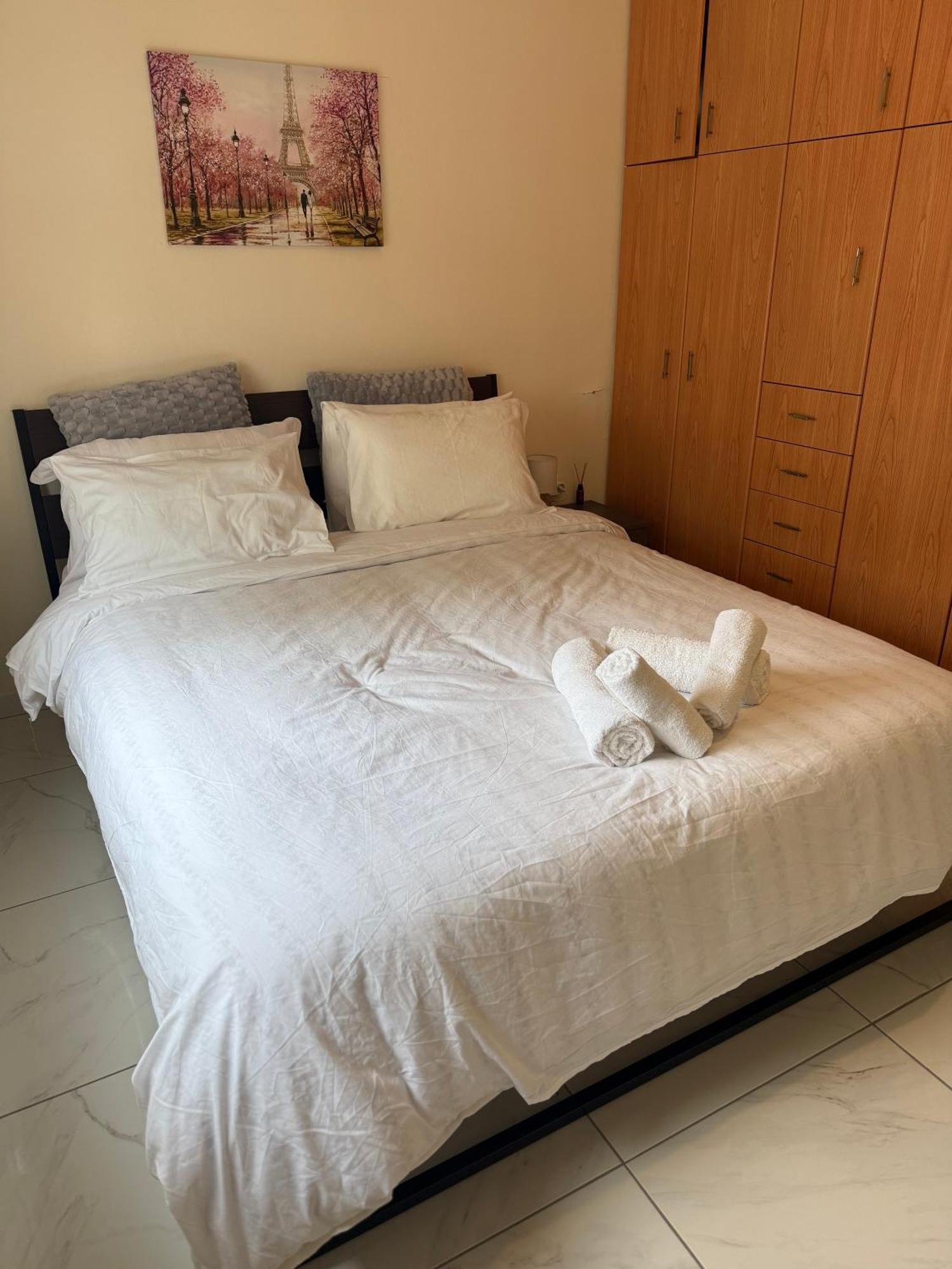Luxury Apartment Close To The Acropolis Atene Esterno foto