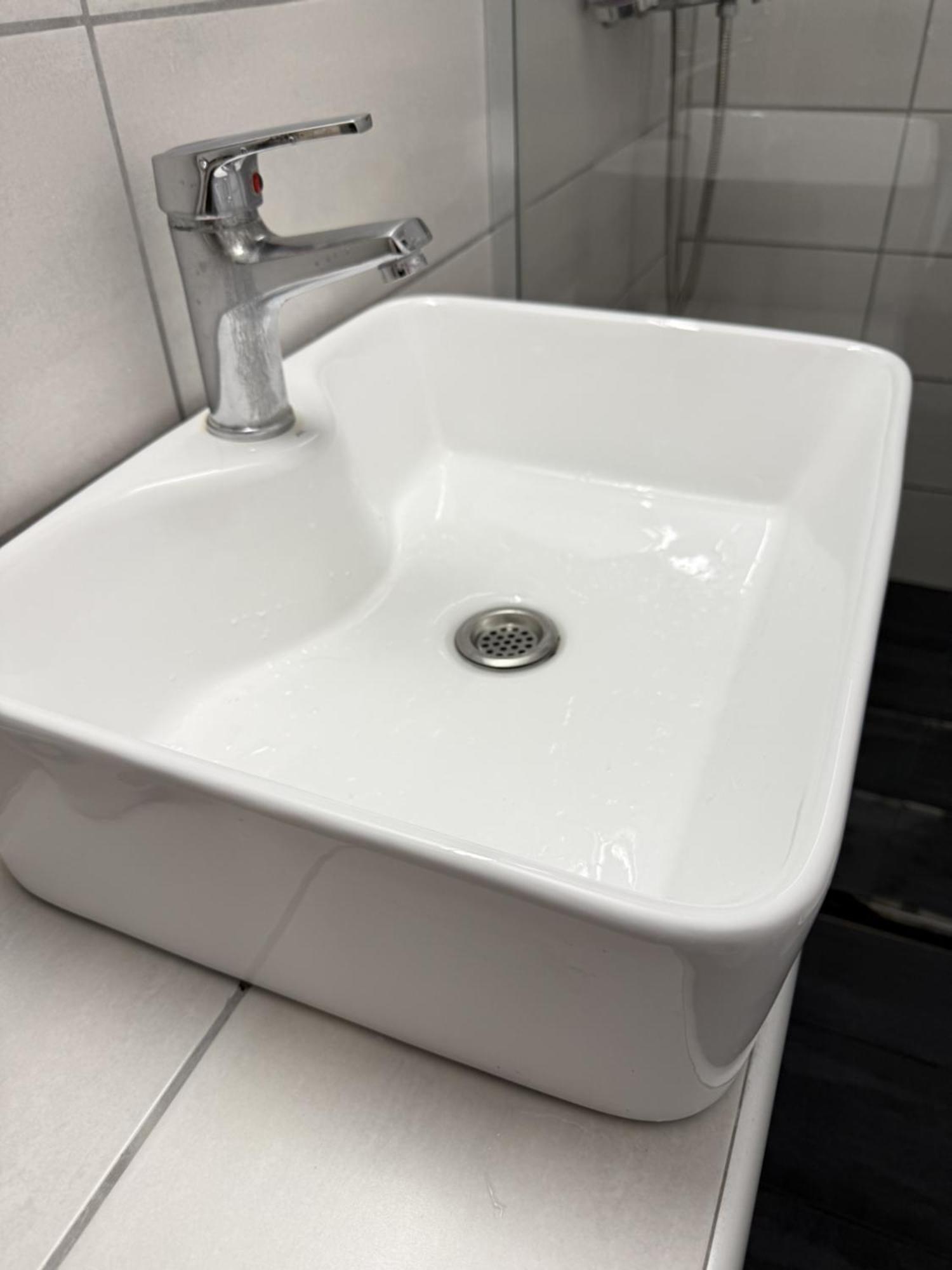 Luxury Apartment Close To The Acropolis Atene Esterno foto